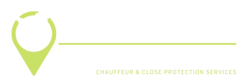 Valkyrie Chauffeurs Ltd