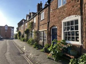 Gateway to the Cotswolds_Tewkesbury