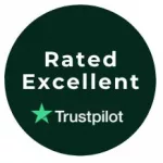 Premier Chauffeur Car Service Cheltenham - Valkyrie Chauffeurs Trust Pilot Rated Excellent